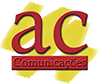 AC Comunicações